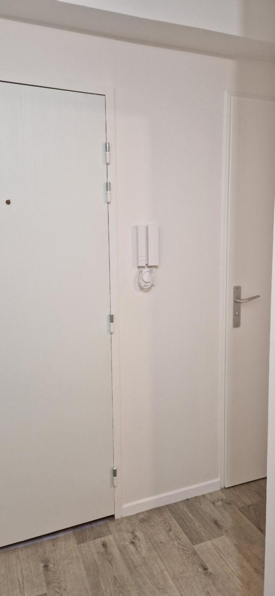 Au Pied De La Basilique Apartment Bourg-en-Bresse Exterior photo